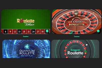 bet365 Review in the Netherlands 2024 .